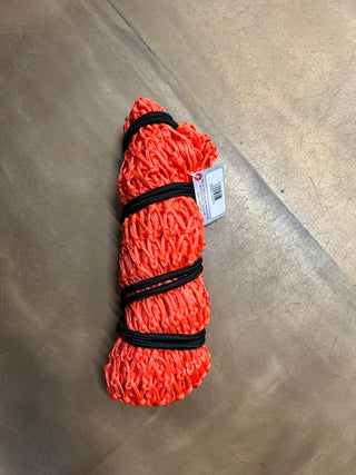Slow Feed Hay Net PCHNS-HAY NET-Professionals Choice-Lucky J Boots & More, Women's, Men's, & Kids Western Store Located in Carthage, MO