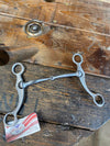 Professional Choice Bits-Bits-Professionals Choice-Lucky J Boots & More, Women's, Men's, & Kids Western Store Located in Carthage, MO