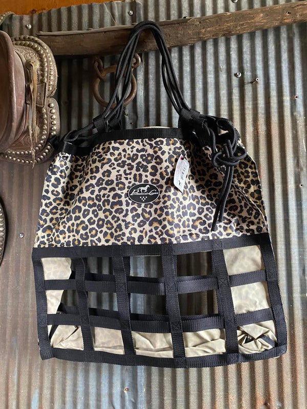 PC Scratchless Hay Bag-HAY BAG-Professional Choice-Lucky J Boots & More, Women's, Men's, & Kids Western Store Located in Carthage, MO