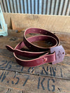 Professional's Choice Cinch Latigo-Latigo Strap-Professionals Choice-Lucky J Boots & More, Women's, Men's, & Kids Western Store Located in Carthage, MO