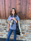 Double J Sling Bags-Sling Bags-DOUBLE J SADDLERY-Lucky J Boots & More, Women's, Men's, & Kids Western Store Located in Carthage, MO