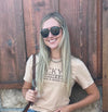 Bex Kabb-Bex Sunglasses-Bex Sunglasses-Lucky J Boots & More, Women's, Men's, & Kids Western Store Located in Carthage, MO