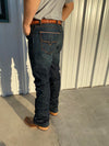 Kimes Ranch Roger-Men's Denim-Kimes Ranch-Lucky J Boots & More, Women's, Men's, & Kids Western Store Located in Carthage, MO