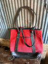 STS Crimson Sun Tote-Totes-Carrol STS Ranchwear-Lucky J Boots & More, Women's, Men's, & Kids Western Store Located in Carthage, MO