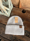 C.C Beanies-Beanie/Gloves-C.C Beanies-Lucky J Boots & More, Women's, Men's, & Kids Western Store Located in Carthage, MO