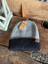 C.C Beanies-Beanie/Gloves-C.C Beanies-Lucky J Boots & More, Women's, Men's, & Kids Western Store Located in Carthage, MO