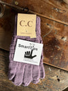 C.C Kid's Gloves-Gloves-C.C Beanies-Lucky J Boots & More, Women's, Men's, & Kids Western Store Located in Carthage, MO