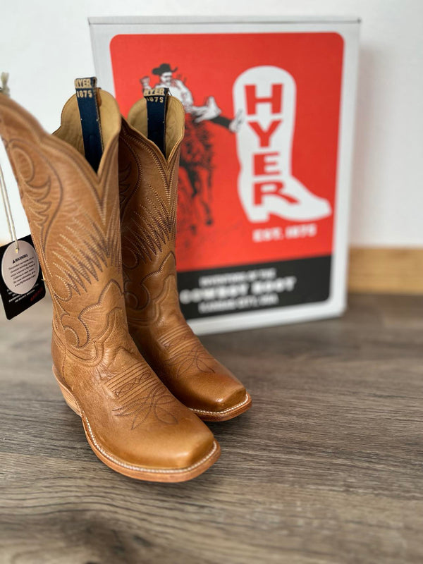 Western Boots Myer Boots Ladies Womens Boots Myer Sales