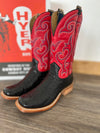 Men's Hyer Jetmore Boots-Men's Boots-HYER Boots-Lucky J Boots & More, Women's, Men's, & Kids Western Store Located in Carthage, MO