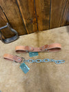 Berlin Leather Hobbles-HOBBLE-Berlin Leather-Lucky J Boots & More, Women's, Men's, & Kids Western Store Located in Carthage, MO
