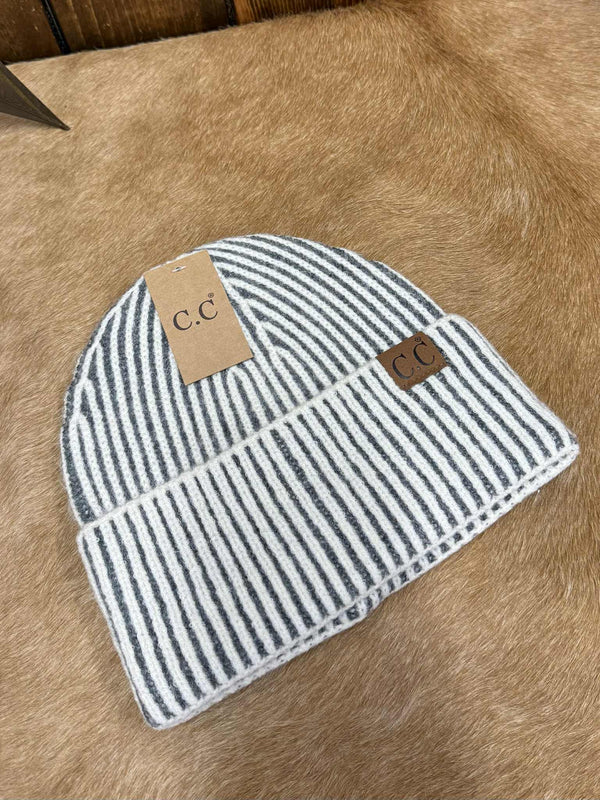 C.C Beanies-Beanie/Gloves-C.C Beanies-Lucky J Boots & More, Women's, Men's, & Kids Western Store Located in Carthage, MO