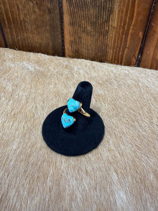 Aspen Ring