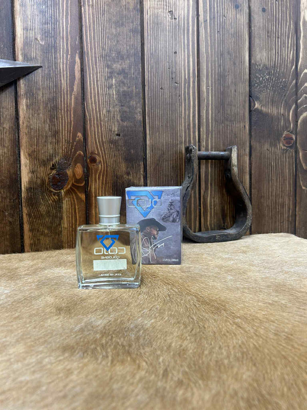 COJO Cologne-Men's Cologne-Lucky J Boots & More-Lucky J Boots & More, Women's, Men's, & Kids Western Store Located in Carthage, MO