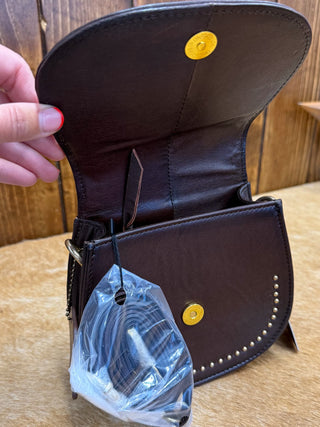 American Darling Lynda Handbag