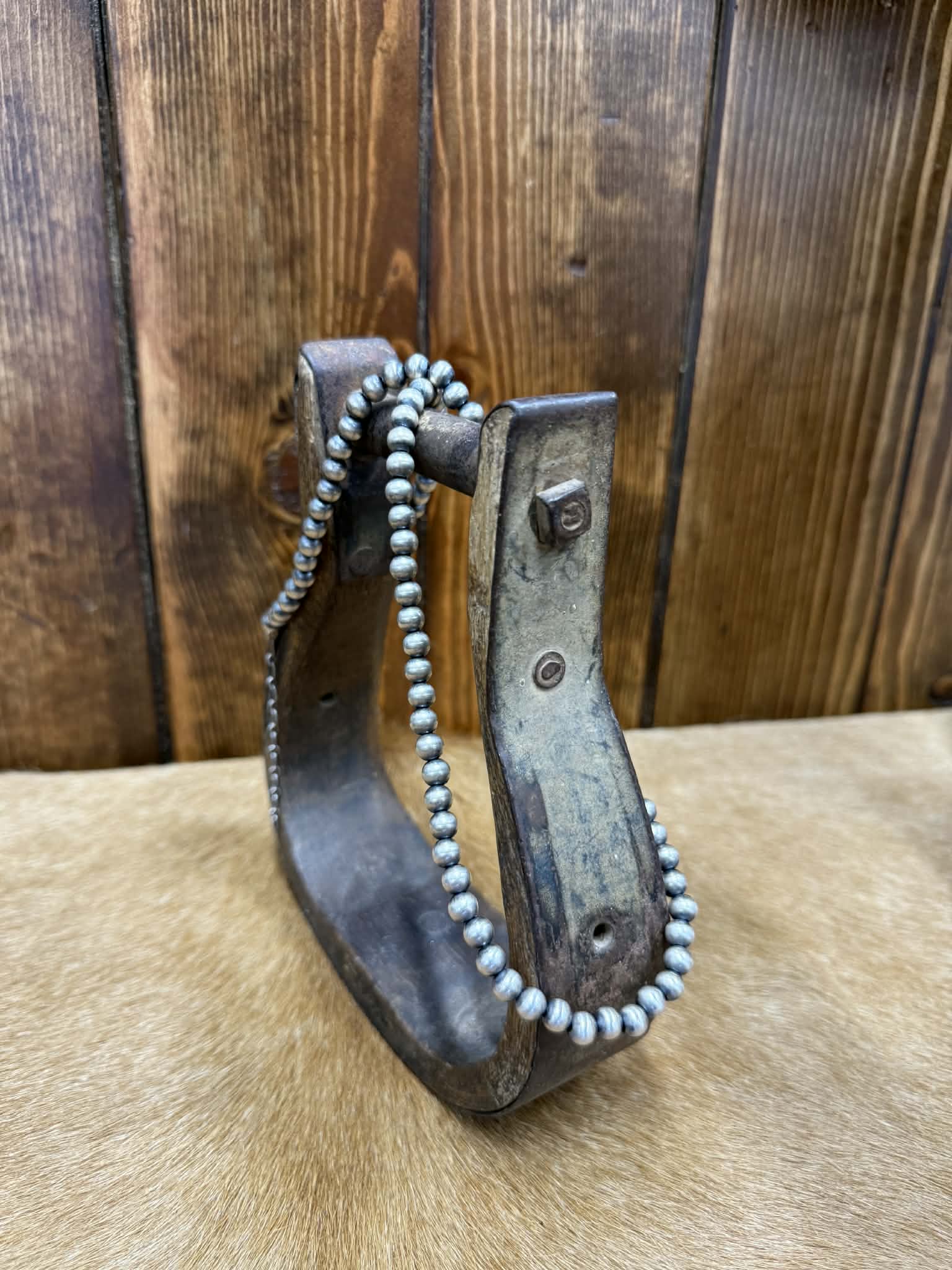 Vera Necklace-Necklaces-LJ Turquoise-Lucky J Boots & More, Women's, Men's, & Kids Western Store Located in Carthage, MO