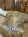 Aleah Necklace-Necklaces-LJ Turquoise-Lucky J Boots & More, Women's, Men's, & Kids Western Store Located in Carthage, MO