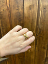 Gold Rings-Rings-LJ Fashion Jewelry-Lucky J Boots & More, Women's, Men's, & Kids Western Store Located in Carthage, MO