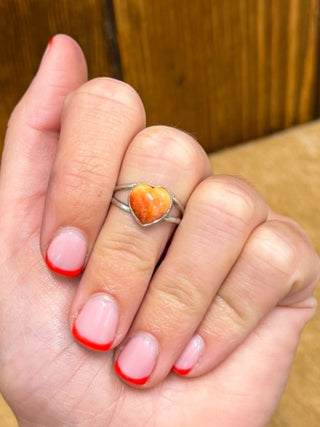 Dora Ring