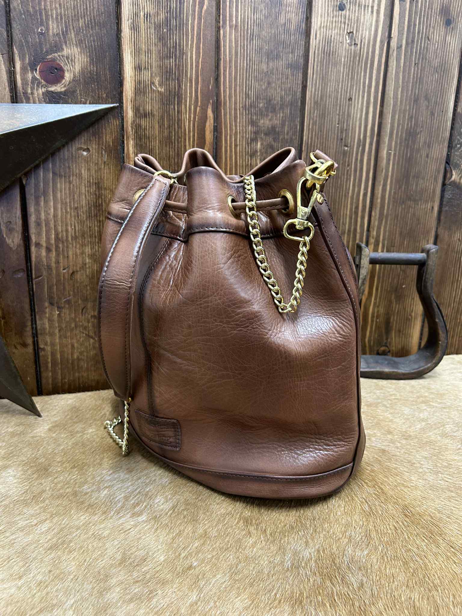 Sadie Tote-Totes-American Darling-Lucky J Boots & More, Women's, Men's, & Kids Western Store Located in Carthage, MO