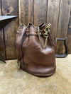 Sadie Tote-Totes-American Darling-Lucky J Boots & More, Women's, Men's, & Kids Western Store Located in Carthage, MO
