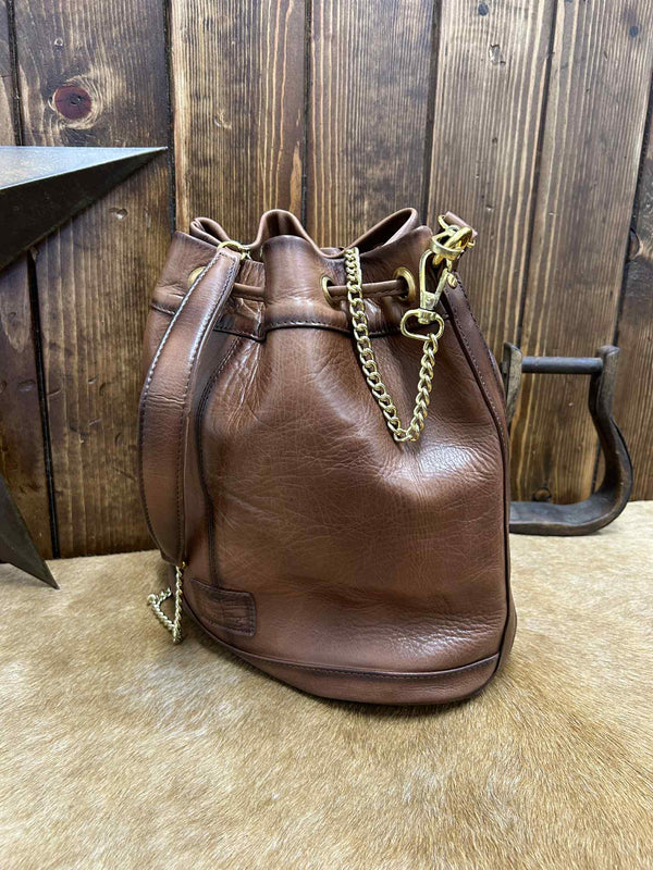 Sadie Tote-Totes-American Darling-Lucky J Boots & More, Women's, Men's, & Kids Western Store Located in Carthage, MO
