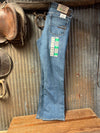 Men's Ariat M1 Rico Straight Leg Jean-Men's Denim-Ariat-Lucky J Boots & More, Women's, Men's, & Kids Western Store Located in Carthage, MO
