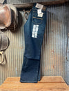 Men's Ariat M4 Blackstone Bootcut Jean Pro Series-Men's Denim-Ariat-Lucky J Boots & More, Women's, Men's, & Kids Western Store Located in Carthage, MO