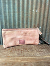 American Darling Wristlet NMBG101-Wallets-American Darling-Lucky J Boots & More, Women's, Men's, & Kids Western Store Located in Carthage, MO