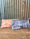 American Darling Wristlet NMBG101-Wallets-American Darling-Lucky J Boots & More, Women's, Men's, & Kids Western Store Located in Carthage, MO