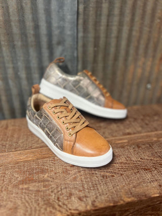 Yuli Ana Lug/ Pewt in Leather by Diba True *FINAL SALE*-Women's Casual Shoes-Diba True-Lucky J Boots & More, Women's, Men's, & Kids Western Store Located in Carthage, MO