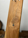 VF Glorious Necklace-Necklaces-Visible Faith-Lucky J Boots & More, Women's, Men's, & Kids Western Store Located in Carthage, MO