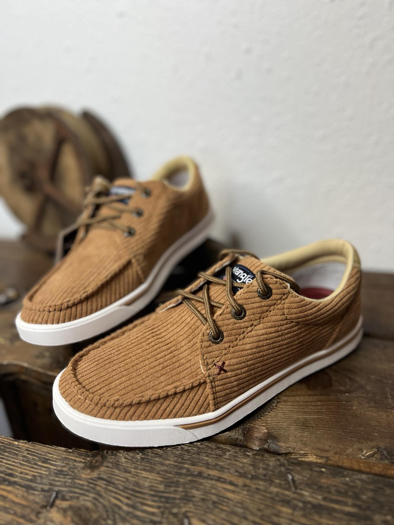 Women's Twisted X Meerkat Kicks-Women's Casual Shoes-Twisted X Boots-Lucky J Boots & More, Women's, Men's, & Kids Western Store Located in Carthage, MO