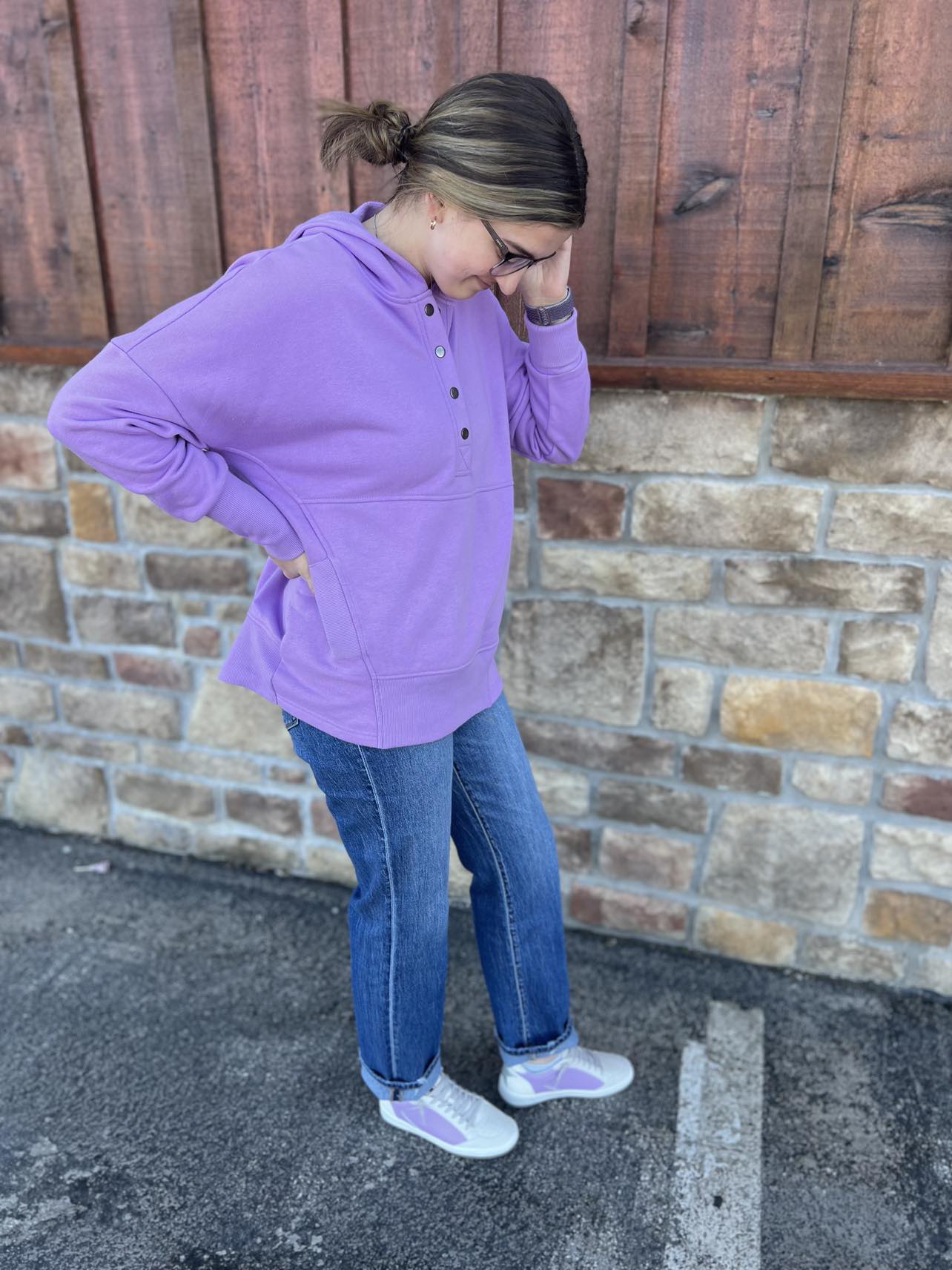 Shu Shop Park Sneakers in Lilac Snake-Women's Casual Shoes-Shu Shop-Lucky J Boots & More, Women's, Men's, & Kids Western Store Located in Carthage, MO