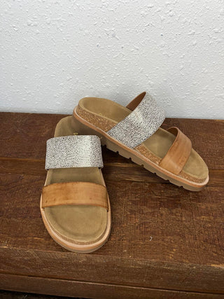 Diba True Baja Country Sandals *FINAL SALE*-Sandals-Diba True-Lucky J Boots & More, Women's, Men's, & Kids Western Store Located in Carthage, MO