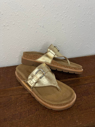 Diba True Beat Drop Sandals *FINAL SALE*-Sandals-Diba True-Lucky J Boots & More, Women's, Men's, & Kids Western Store Located in Carthage, MO