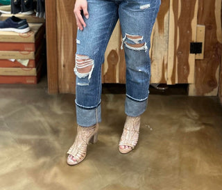 Diba True Pebble Roc Sandals *FINAL SALE*-Sandals-Diba True-Lucky J Boots & More, Women's, Men's, & Kids Western Store Located in Carthage, MO