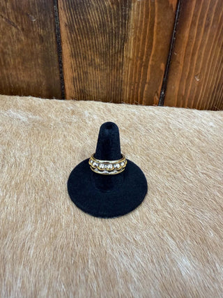 Aven Ring