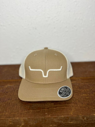 Kimes Caps-Caps-Kimes Ranch-Lucky J Boots & More, Women's, Men's, & Kids Western Store Located in Carthage, MO