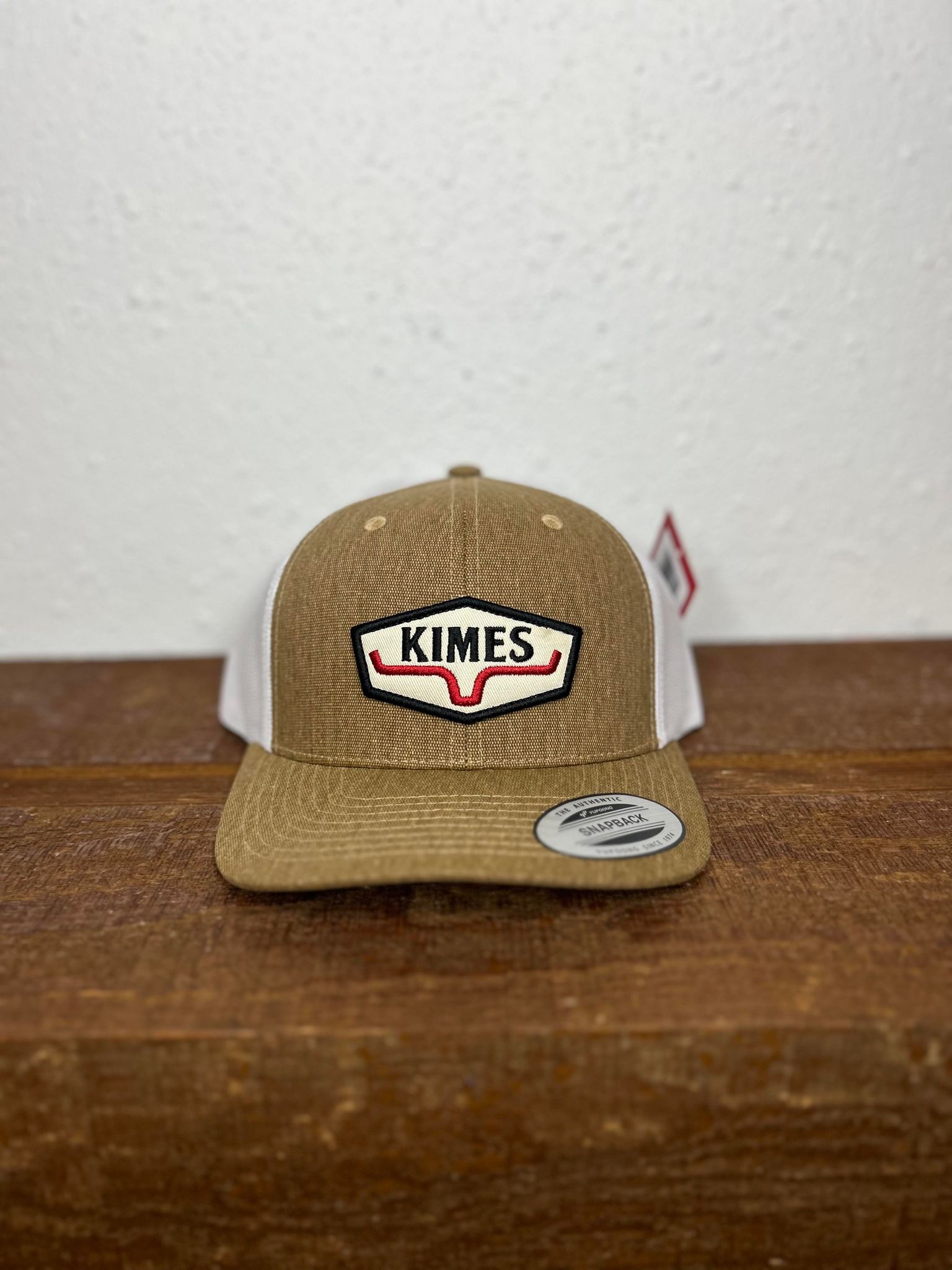 Kimes Caps-Caps-Kimes Ranch-Lucky J Boots & More, Women's, Men's, & Kids Western Store Located in Carthage, MO