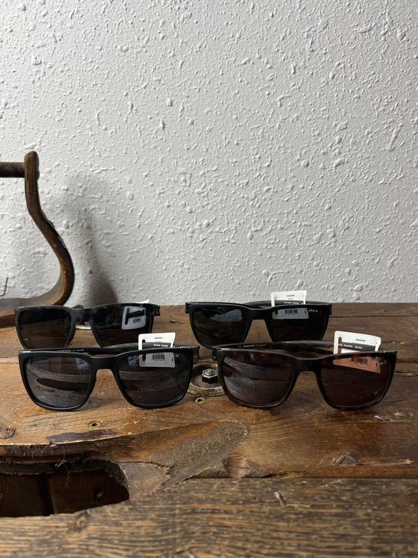 Bex Adams Sunglasses-Bex Sunglasses-Bex Sunglasses-Lucky J Boots & More, Women's, Men's, & Kids Western Store Located in Carthage, MO