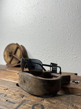 Bex Welvis Sunglasses-Sunglasses-Bex Sunglasses-Lucky J Boots & More, Women's, Men's, & Kids Western Store Located in Carthage, MO