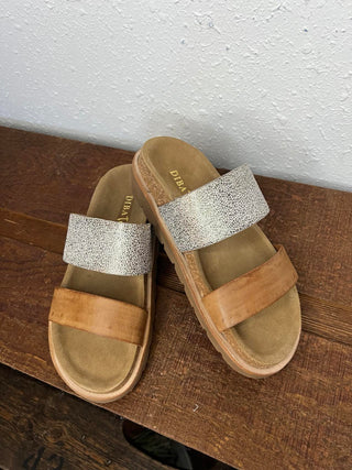 Diba True Baja Country Sandals *FINAL SALE*-Sandals-Diba True-Lucky J Boots & More, Women's, Men's, & Kids Western Store Located in Carthage, MO