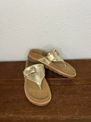 Diba True Beat Drop Sandals *FINAL SALE*-Sandals-Diba True-Lucky J Boots & More, Women's, Men's, & Kids Western Store Located in Carthage, MO