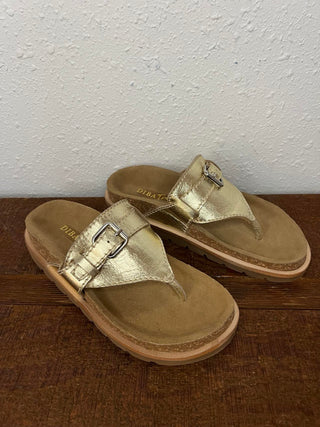 Diba True Beat Drop Sandals *FINAL SALE*-Sandals-Diba True-Lucky J Boots & More, Women's, Men's, & Kids Western Store Located in Carthage, MO
