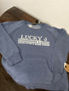 LJ MV Sport Sweatshirt-Sweatshirts-The Dugout-Lucky J Boots & More, Women's, Men's, & Kids Western Store Located in Carthage, MO