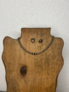 Devon Necklace-Necklaces-LJ Turquoise-Lucky J Boots & More, Women's, Men's, & Kids Western Store Located in Carthage, MO