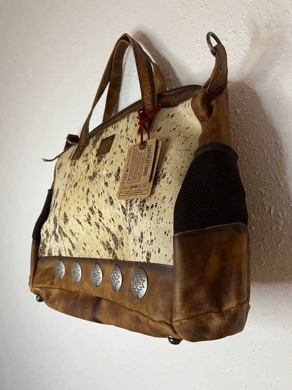 STS Serengeti Amelia Multi-Bag-Totes-Carrol STS Ranchwear-Lucky J Boots & More, Women's, Men's, & Kids Western Store Located in Carthage, MO