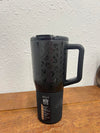 Brumate Muv 35oz Coffee Mug-Drinkware-Brumate-Lucky J Boots & More, Women's, Men's, & Kids Western Store Located in Carthage, MO