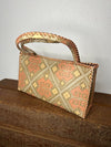 Ellie Kurtmen Tote-Handbags-Kurtmen-Lucky J Boots & More, Women's, Men's, & Kids Western Store Located in Carthage, MO