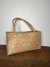 Ellie Kurtmen Tote-Handbags-Kurtmen-Lucky J Boots & More, Women's, Men's, & Kids Western Store Located in Carthage, MO